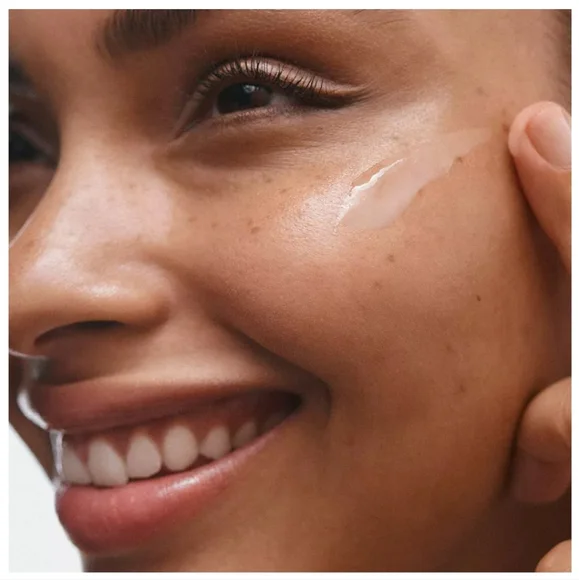 🌺Clinique Even Better Clinical Radical Dark Spot Corrector + Interrupter